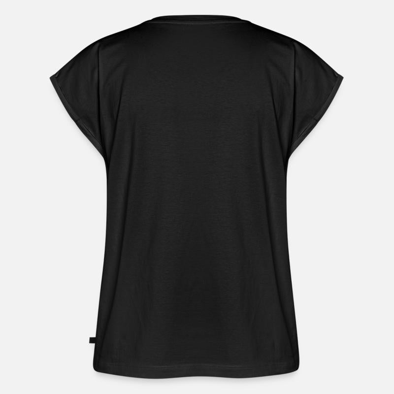 Writer Editor Writer Authors