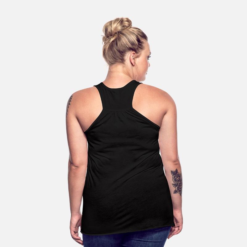 zombie hunter halloween quote