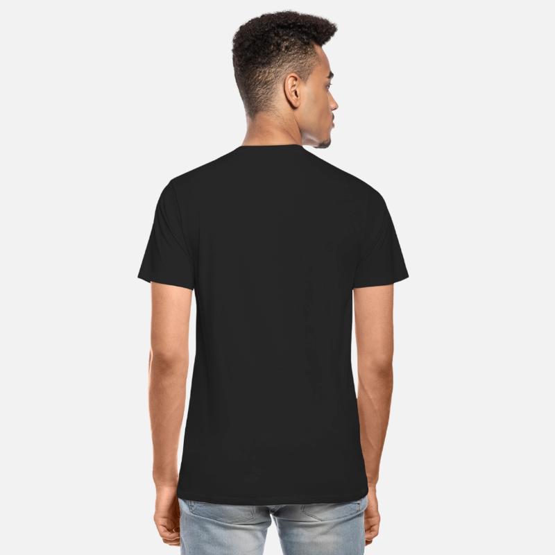 1966 Limited Edition Tee