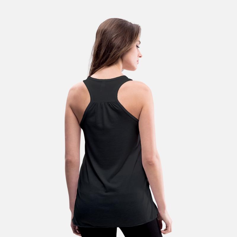 zombie hunter halloween quote