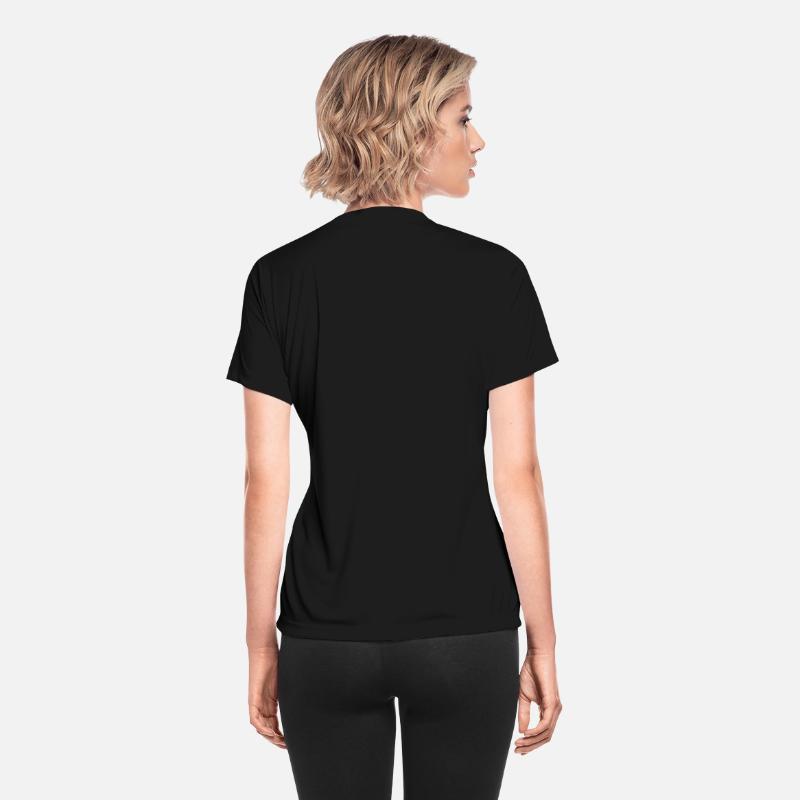 "Go to Church Start Living" for Preacher, Pastor