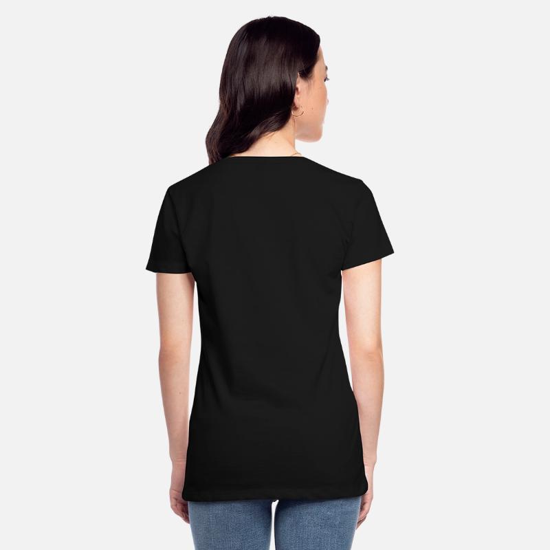 Zebra on Ice: The Ice Hockey Star from the Savanna