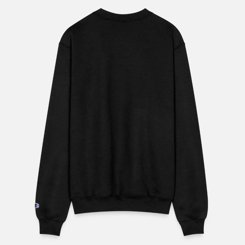 1UP: Game Over Promise