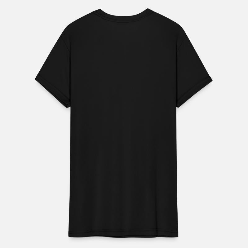 Writing Feather and Nature