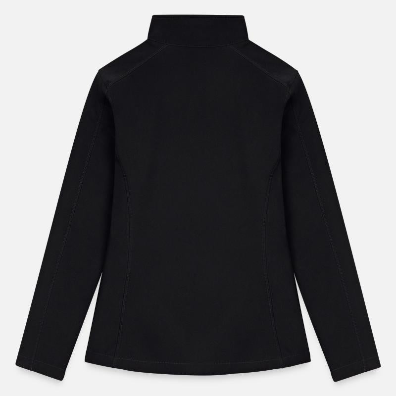 Zodiac Horoscope Astrology Zodiac