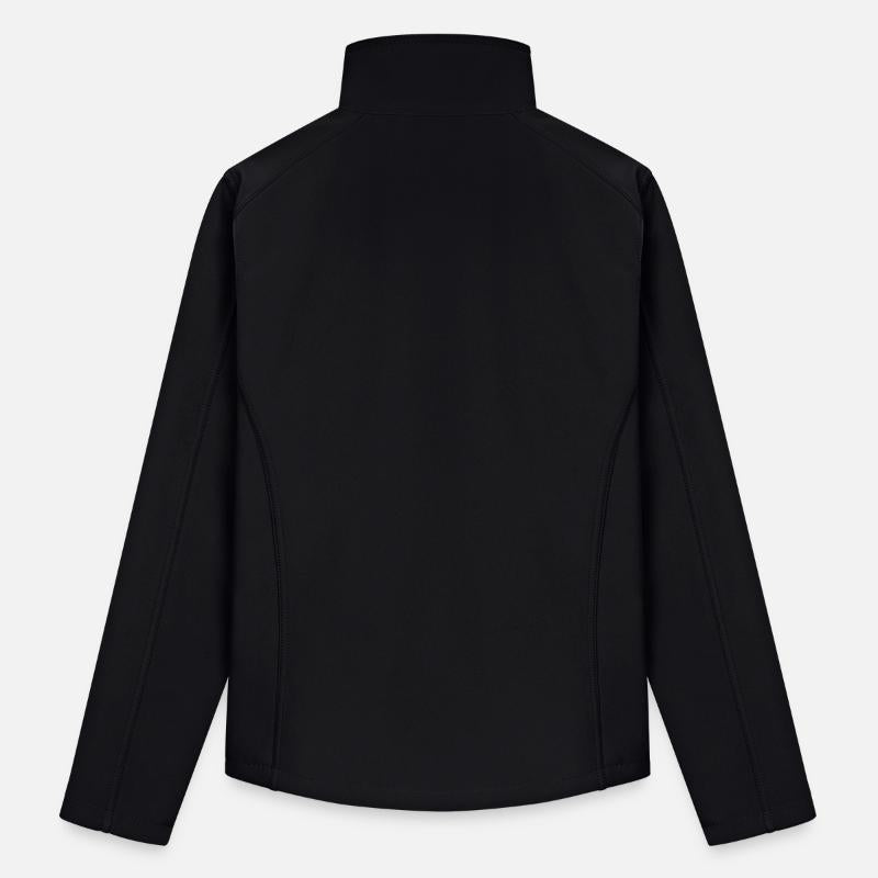 ★Cool Number Six 6-Best Jersey Uniform Number★