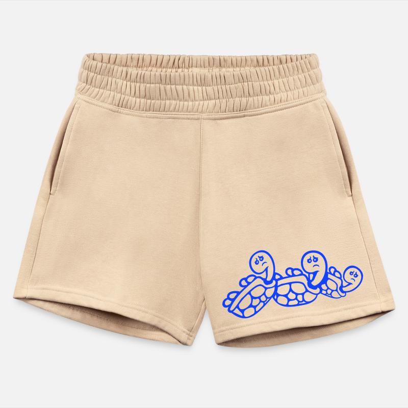 3 Turtle lying on its back shell sad helpless team