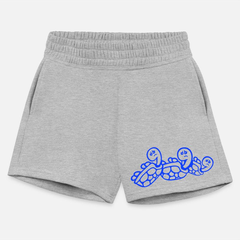 3 Turtle lying on its back shell sad helpless team