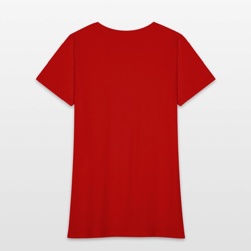 30 Years of Neurosis Metal Band