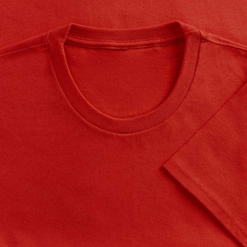 30 Years of Neurosis Metal Band