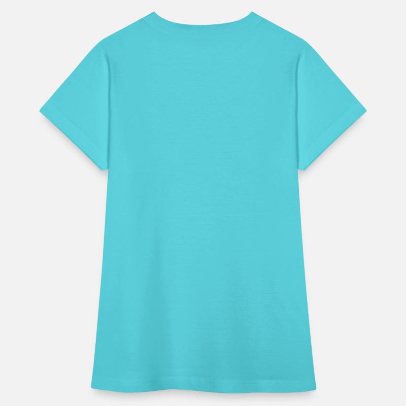 ying yang tao tai chi shaolin buddhism buddhist