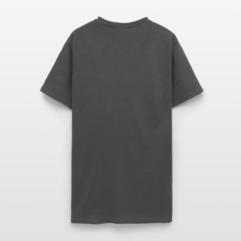 "Foreskin for the win!" by Trish Causey