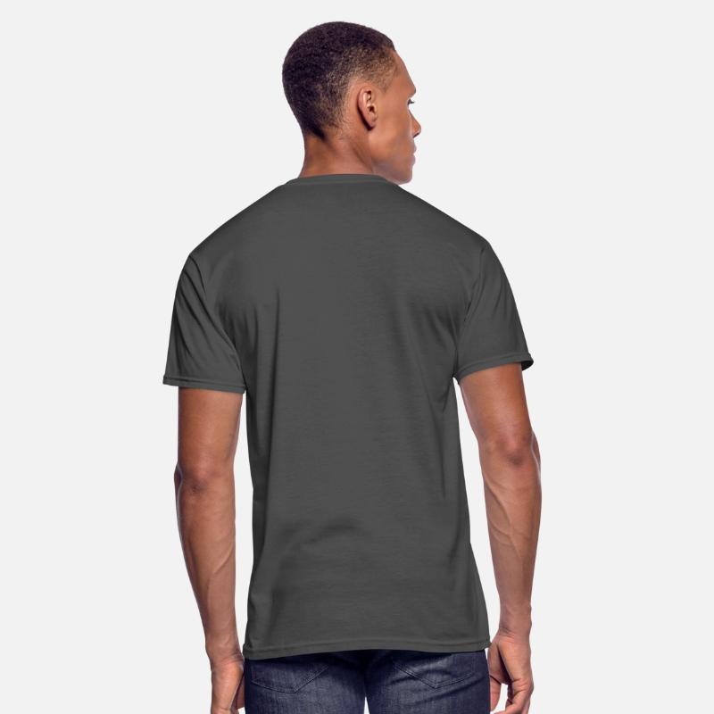 "Foreskin for the win!" by Trish Causey