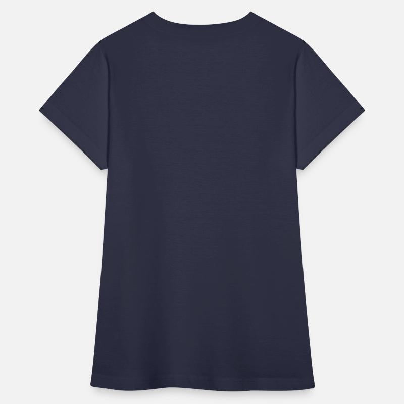 You are worthy cute text design