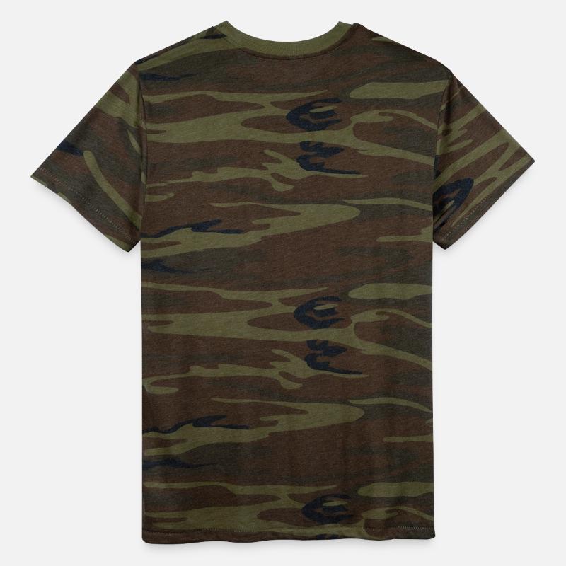 16th birthday Wild, free & untamed since 2008