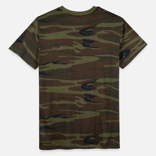 Yoga Is My Happy Hour