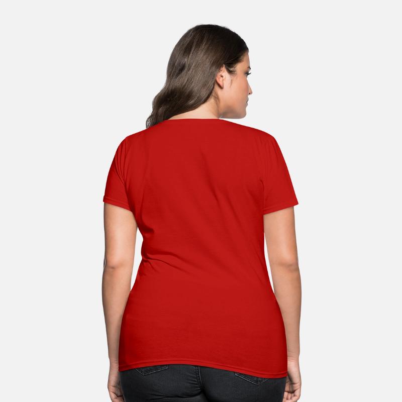 30 Years of Neurosis Metal Band