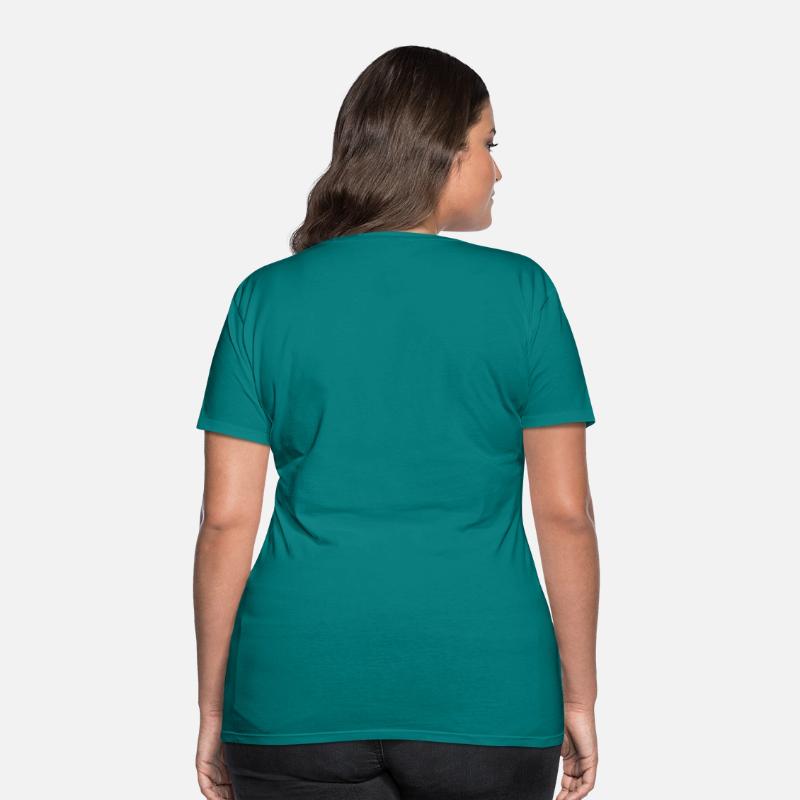 "Spirit of Bushido: The Panther Warrior with a Kat