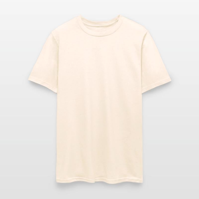 3D Art_ Entiled Demeanor