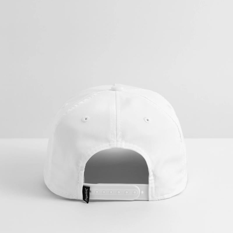 3D Printer 3D Printing