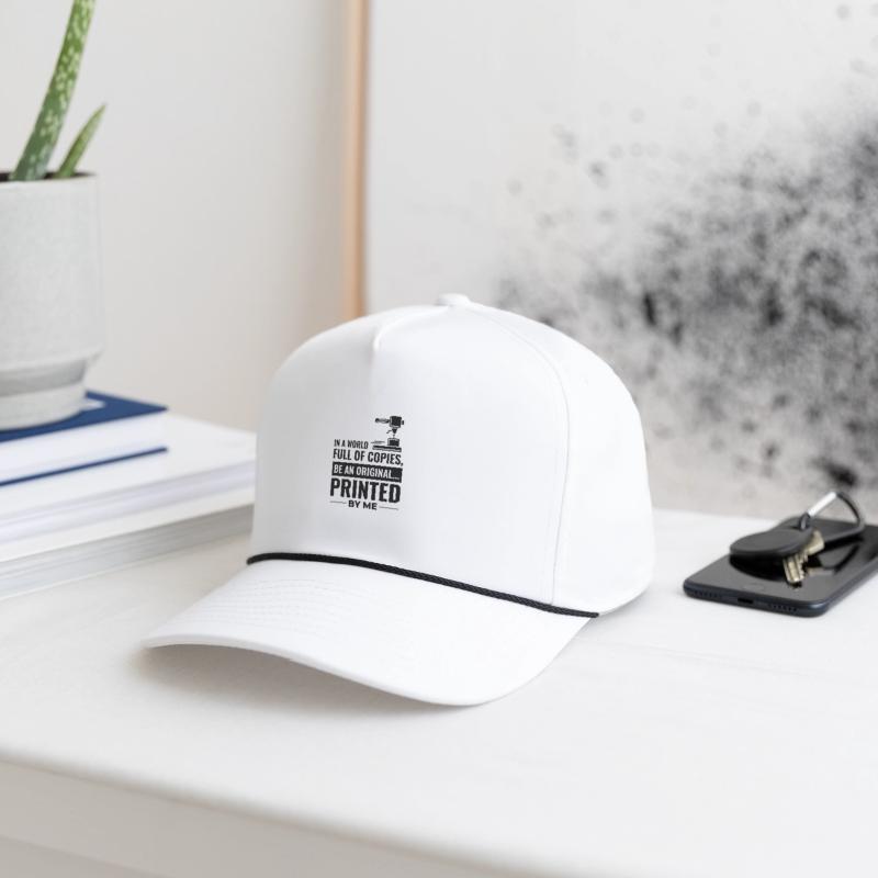 3D Printer 3D Printing