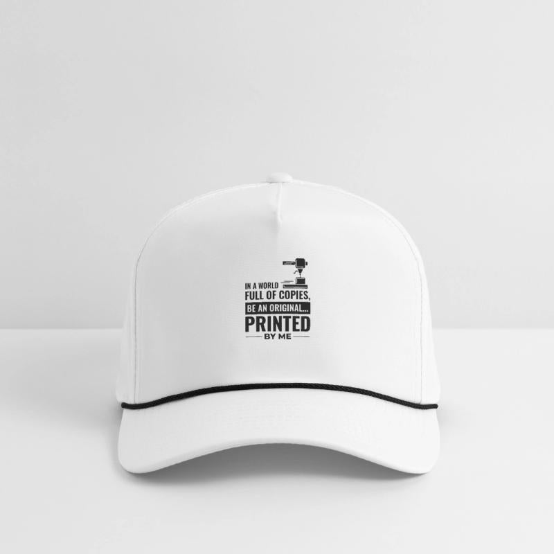 3D Printer 3D Printing