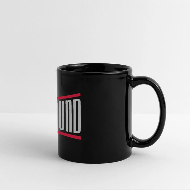 404 not found computer