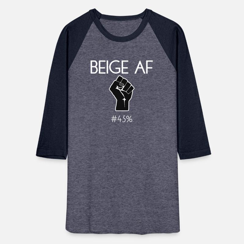 45 Against 45 2020 Elections Feminists Beige Af