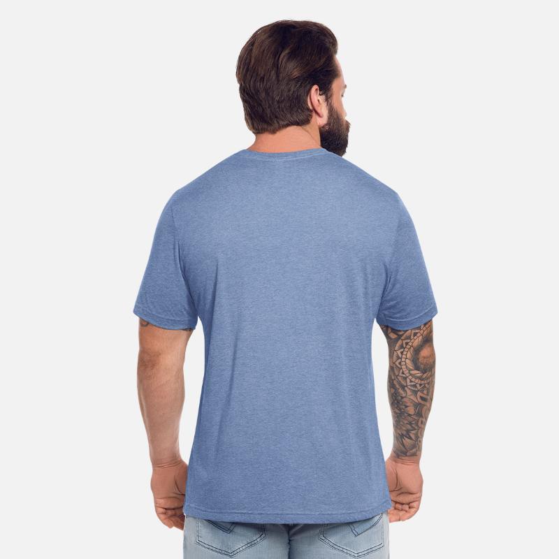 You Are All I Have - Love Declaration