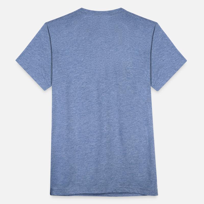 You Are All I Have - Love Declaration