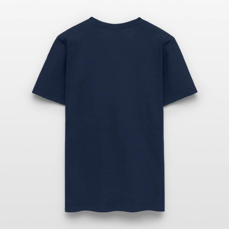 2022 Junior High Graduation Middle School Graduati