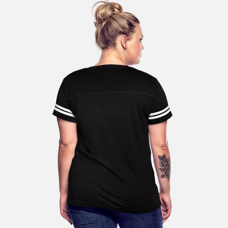 01 jersey graphic design