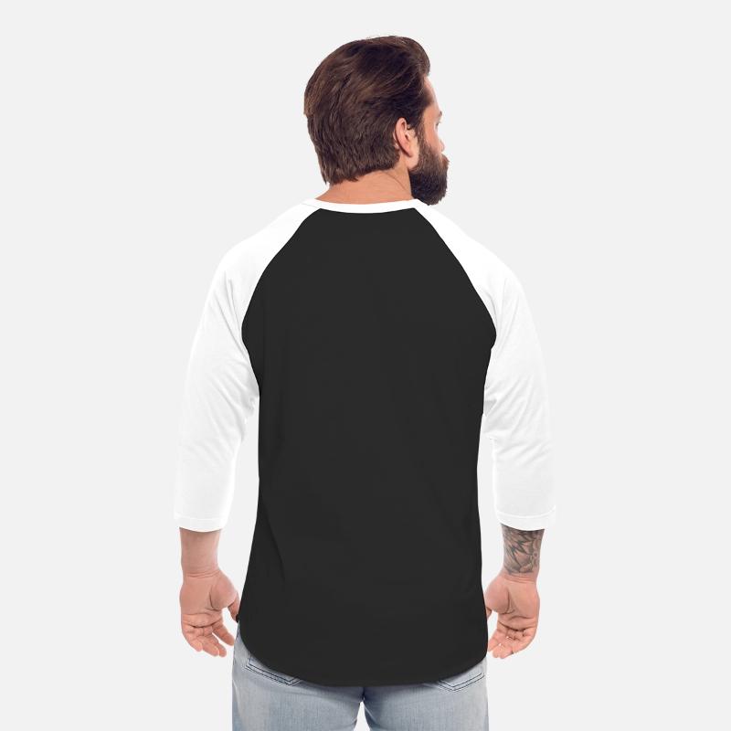 90s Cassette Tape – Retro Music Lover