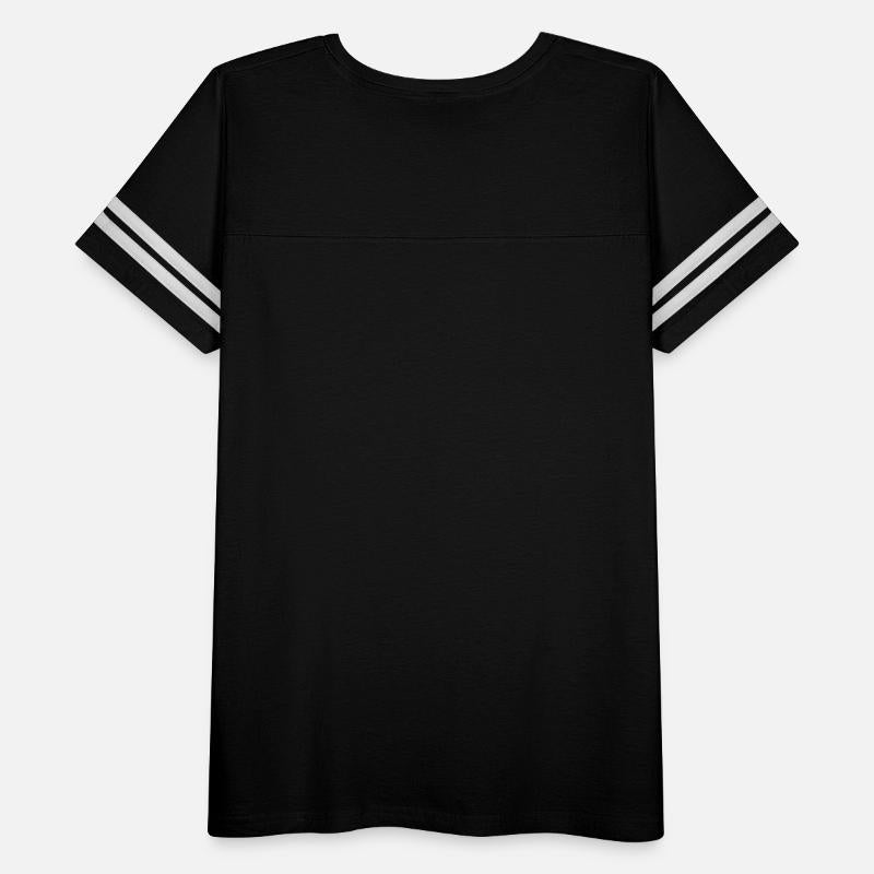 01 jersey graphic design