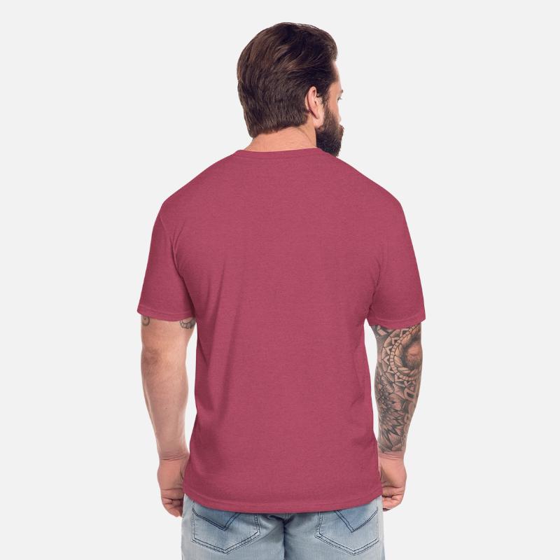 Yellowstone US National Park Wolf Mountains Advent