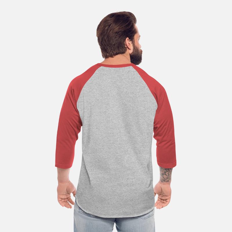 Yes It Hurts Than For Aing Injury Broken Bones