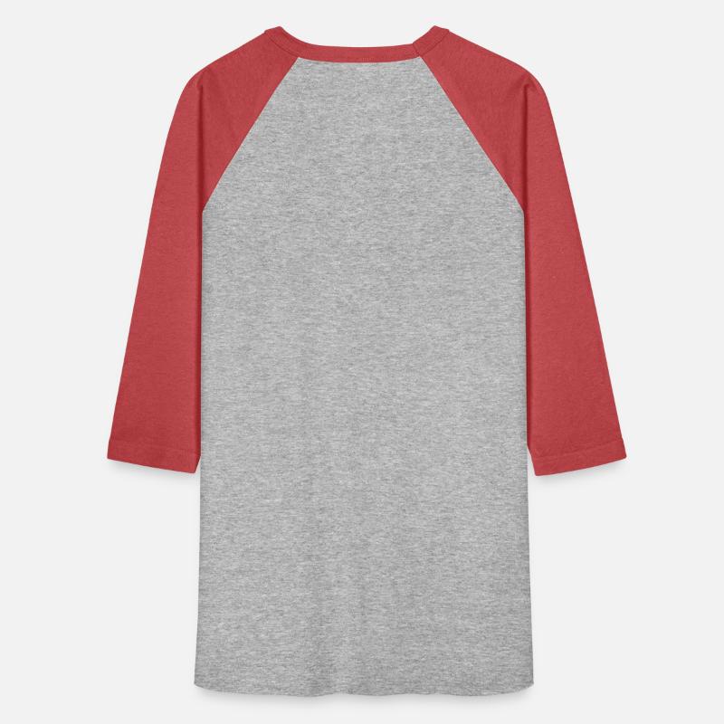 Yes It Hurts Than For Aing Injury Broken Bones