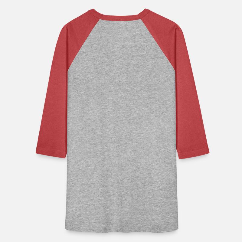 “Speed and Style – The Perfect Ride”