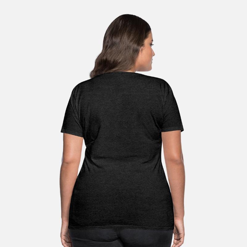 you would be loud too if i was riding you T shirt