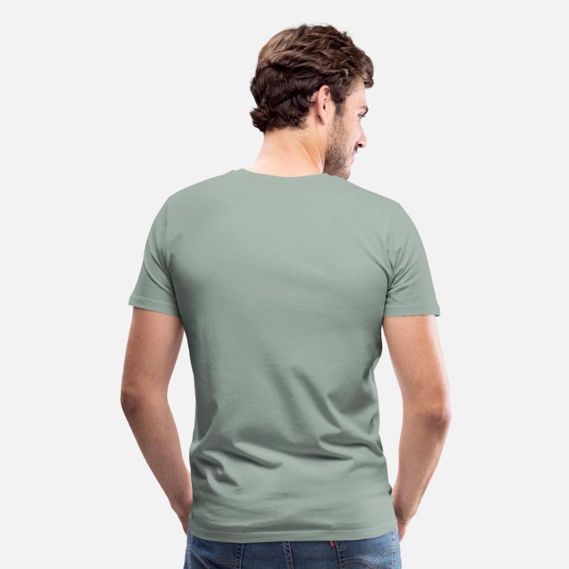 Yes, I will! Wedding T-shirt!