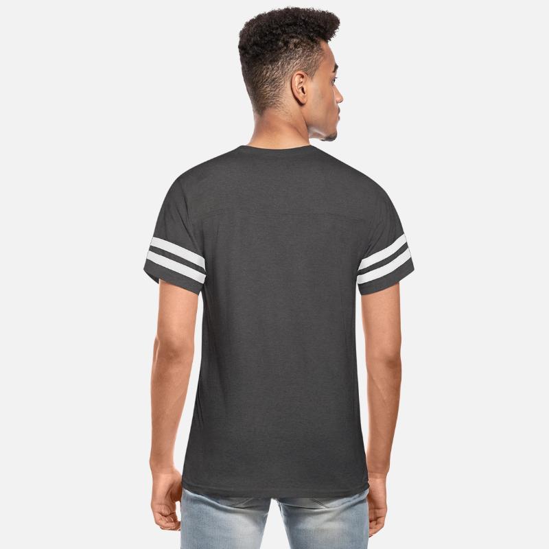 3D professional fashion's