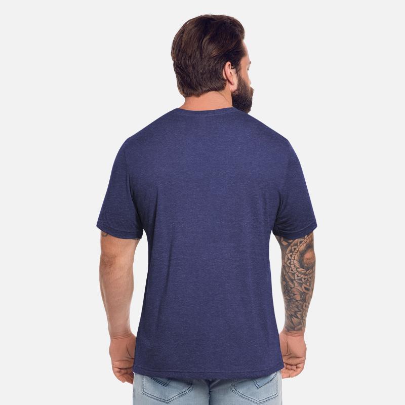 You're SOY Amazing , SOY Sauce and so amazing