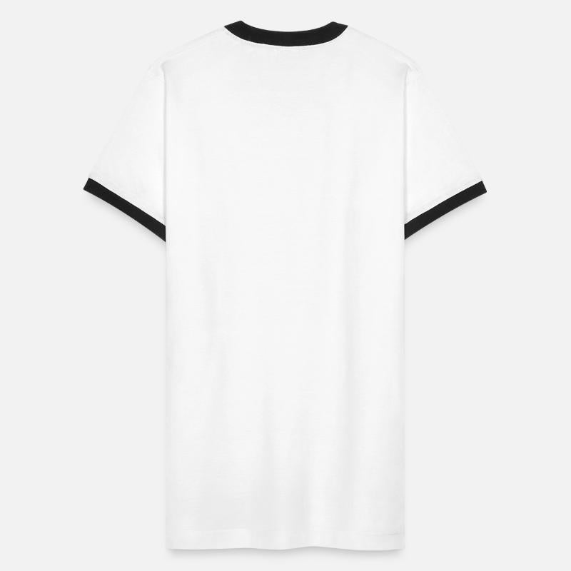 ‏The Explorer’s Soul”