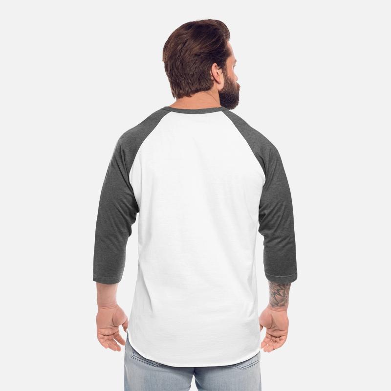 “You Succ” succulent funny plant tee