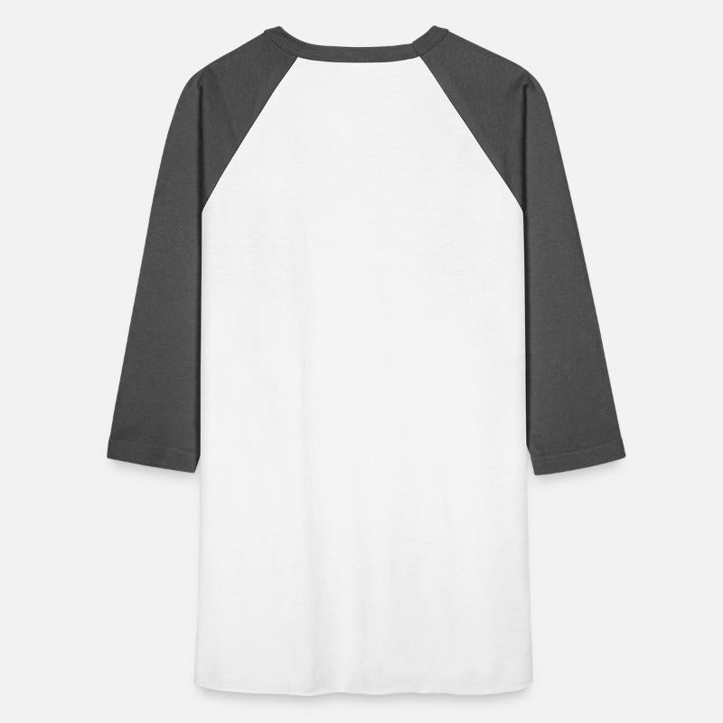 28 Years Old and Still Punk, Punks Not Dead, Punk