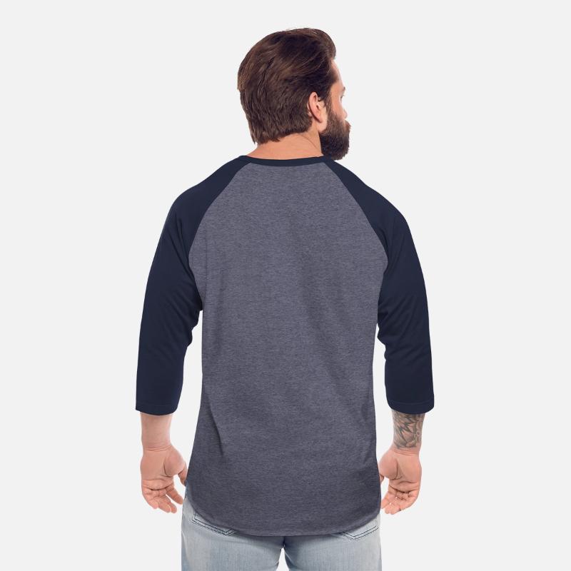 You Had Me At Day Drinking