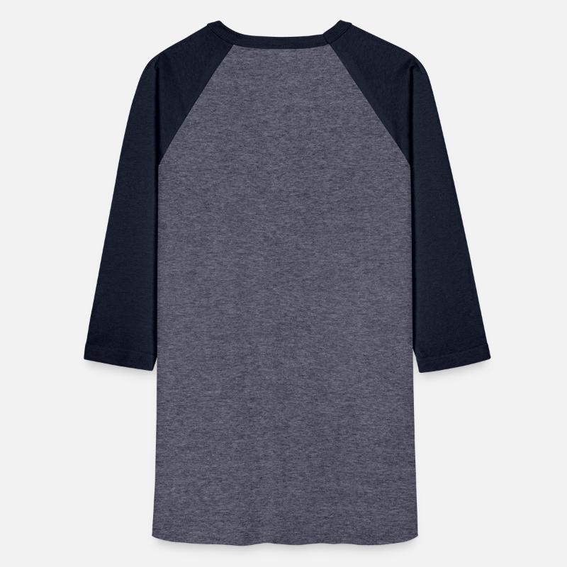 "Taba * nak" sweater