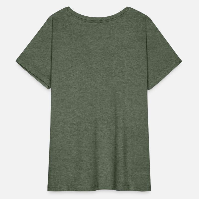 You did it congratulations graduate