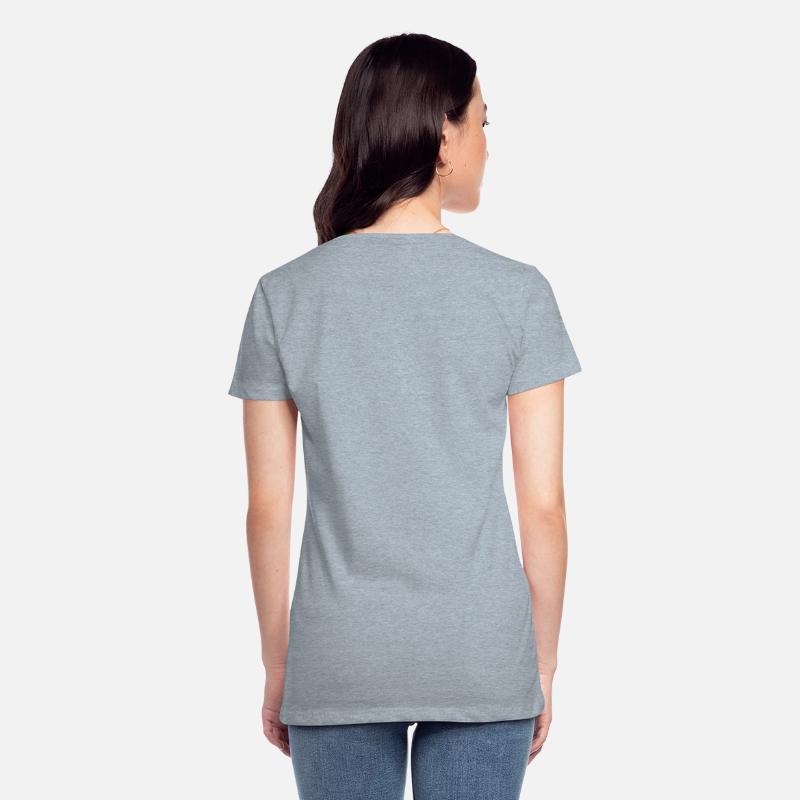 19050s Rock and Roll lovers take me back