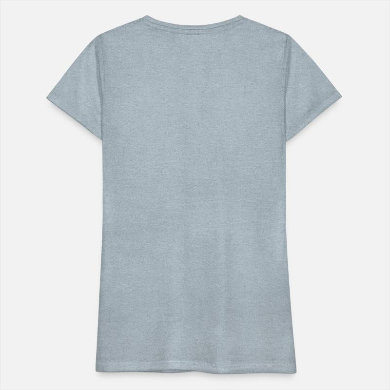 "Create Your Own Story"